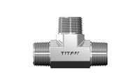 SS-5600 Fitting sold by Titanfittings.com