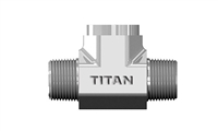 SS-5601 Fitting sold by Titanfittings.com