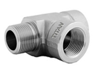 SS-5602 Fitting sold by Titanfittings.com