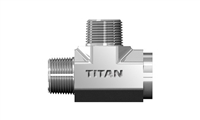 SS-5603 Fitting sold by Titanfittings.com