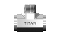 SS-5604 Fitting sold by Titanfittings.com