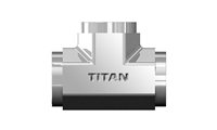 SS-5605 Fitting sold by Titanfittings.com