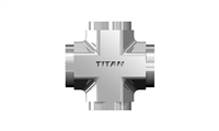SS-5652 Fitting sold by Titanfittings.com