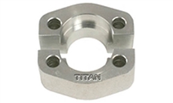 SS-61SF Code 61 Fitting sold by Titanfittings.com