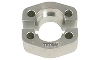 SS-62SF Code 62 Fitting sold by Titanfittings.com