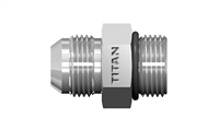 SS-6400 Steel sold by Titanfittings.com