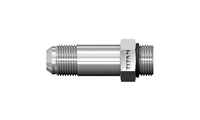 SS-6400L Steel sold by Titanfittings.com