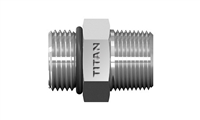 SS-6401 Steel sold by Titanfittings.com