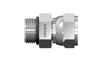 SS-6402 Steel sold by Titanfittings.com