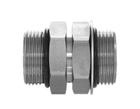 SS-6407 Steel sold by Titanfittings.com