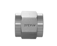 SS-6425 fitting sold by Titanfittings.com