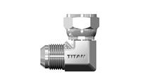 SS-6500 JIC Fitting sold by Titanfittings.com