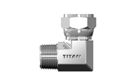 SS-6501 JIC Fitting sold by Titanfittings.com