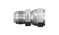 SS-6504 JIC Fitting sold by Titanfittings.com