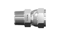 SS-6505 JIC Fitting sold by Titanfittings.com