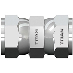 SS-6565 JIC Fitting sold by Titanfittings.com