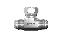 SS-6600 JIC Fitting sold by Titanfittings.com