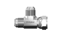 SS-6602 JIC Fitting sold by Titanfittings.com
