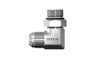 SS-6801 Steel sold by Titanfittings.com