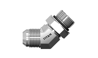 SS-6802 Steel sold by Titanfittings.com