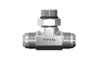 SS-6803 Steel sold by Titanfittings.com