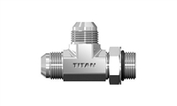 SS-6804 Steel sold by Titanfittings.com