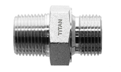 SS-9003 BSP Fitting sold by Titanfittings.com