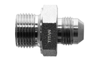 SS-9005 BSP Fitting sold by Titanfittings.com