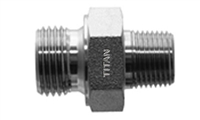 SS-9007 BSP Fitting sold by Titanfittings.com