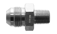 SS-9011 BSP Fitting sold by Titanfittings.com