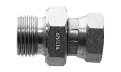 SS-9015 BSP Fitting sold by Titanfittings.com