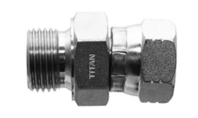SS-9021 BSP Fitting sold by Titanfittings.com