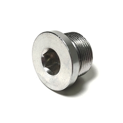 SS-9028 BSP Fitting sold by Titanfittings.com