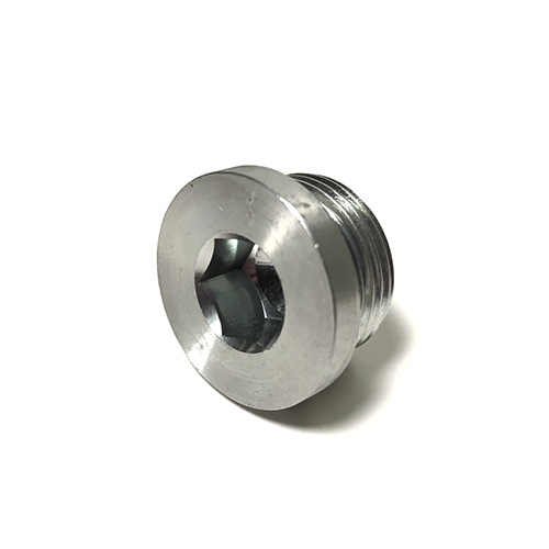 SS-9029 BSP Fitting sold by Titanfittings.com