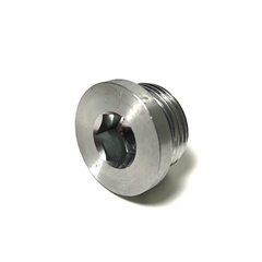 SS-9029 BSP Fitting sold by Titanfittings.com