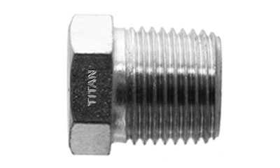SS-9030T sold by Titanfittings.com