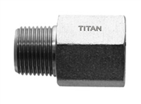 SS-9042 sold by Titanfittings.com