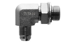 SS-9059 AN Fitting sold by Titanfittings.com