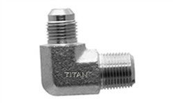 SS-9063 AN Fitting sold by Titanfittings.com