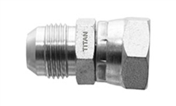 SS-9240 BSPP Fitting sold by Titanfittings.com