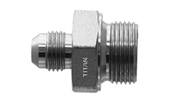 SS-9605 sold by Titanfittings.com