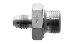 SS-9606 sold by Titanfittings.com