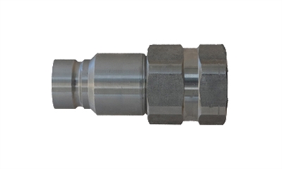 Adapter_SS-FFN sold by Titanfittings.com