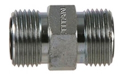 Adapter_SS-FS2403_ORFS sold by Titanfittings.com