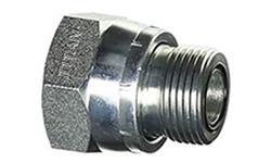 Adapter_SS-FS2406_ORFS sold by Titanfittings.com