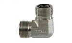 Adapter_SS-FS2500_ORFS sold by Titanfittings.com