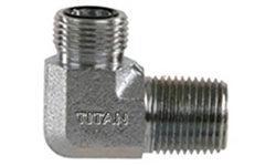 Adapter_SS-FS2501_ORFS sold by Titanfittings.com