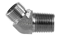 Adapter_SS-FS2503_ORFS sold by Titanfittings.com