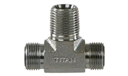 Adapter_SS-FS2601_ORFS sold by Titanfittings.com