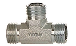 Adapter_SS-FS2603_ORFS sold by Titanfittings.com